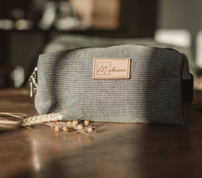 L’importance de la consommation éthique et locale