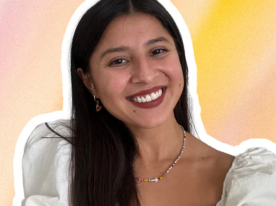 Capture decran 2025 12 13 a 15.54.54 - Produits éthiques Suisses - AHONA 2026