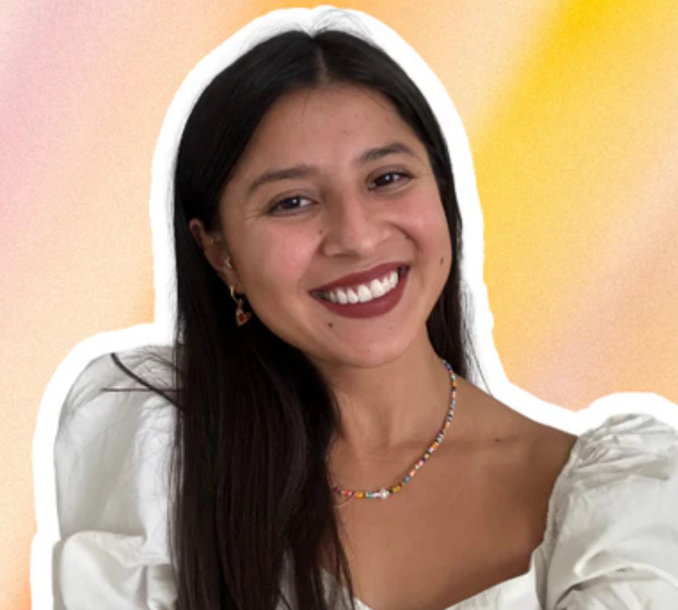 Capture d’écran 2025-12-13 à 15.54.54