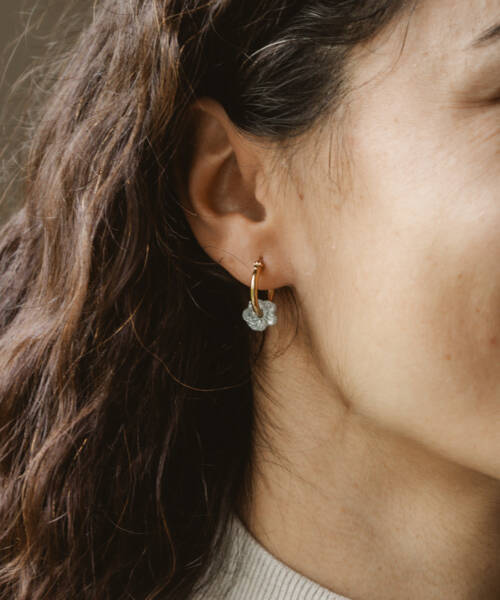 IMG 2327 - Produits éthiques Suisses - AHONA 2026