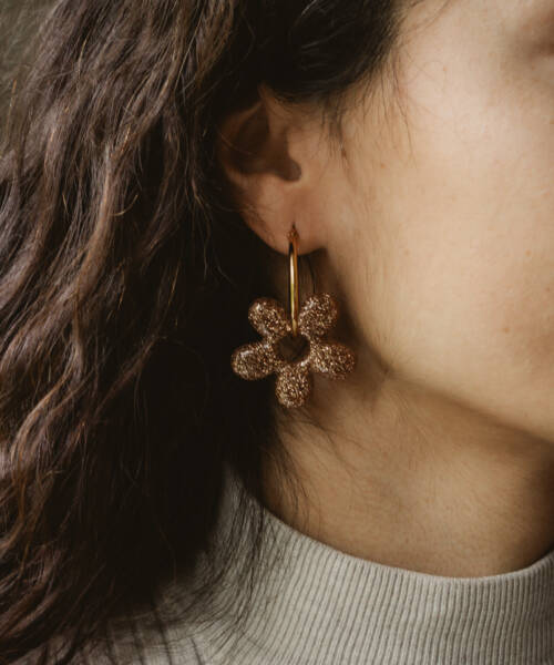 IMG 2344 - Produits éthiques Suisses - AHONA 2026