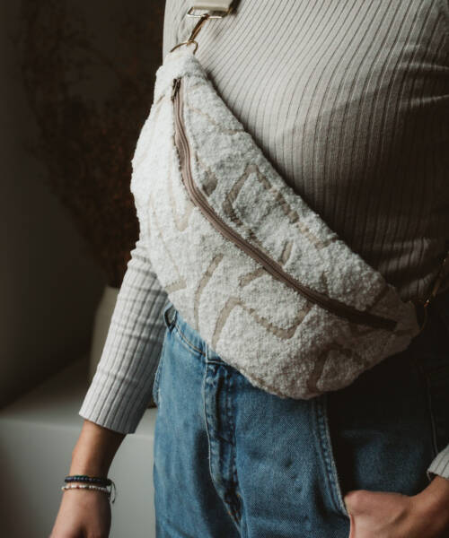 IMG 2396 - Produits éthiques Suisses - AHONA 2026