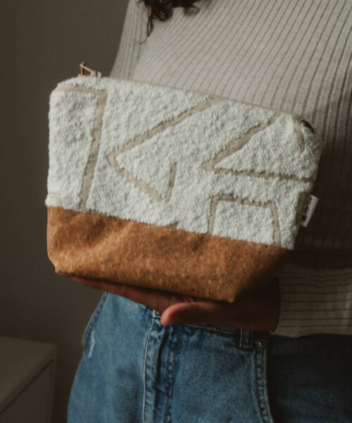 - imagePochette Alba