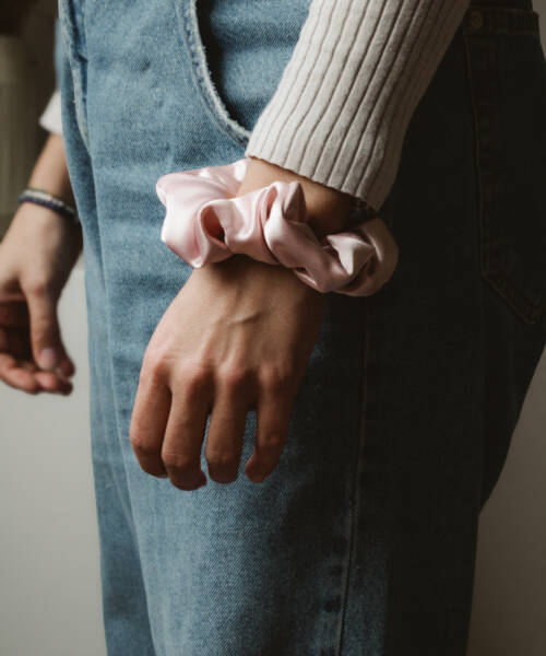 IMG 2409 - Produits éthiques Suisses - AHONA 2026