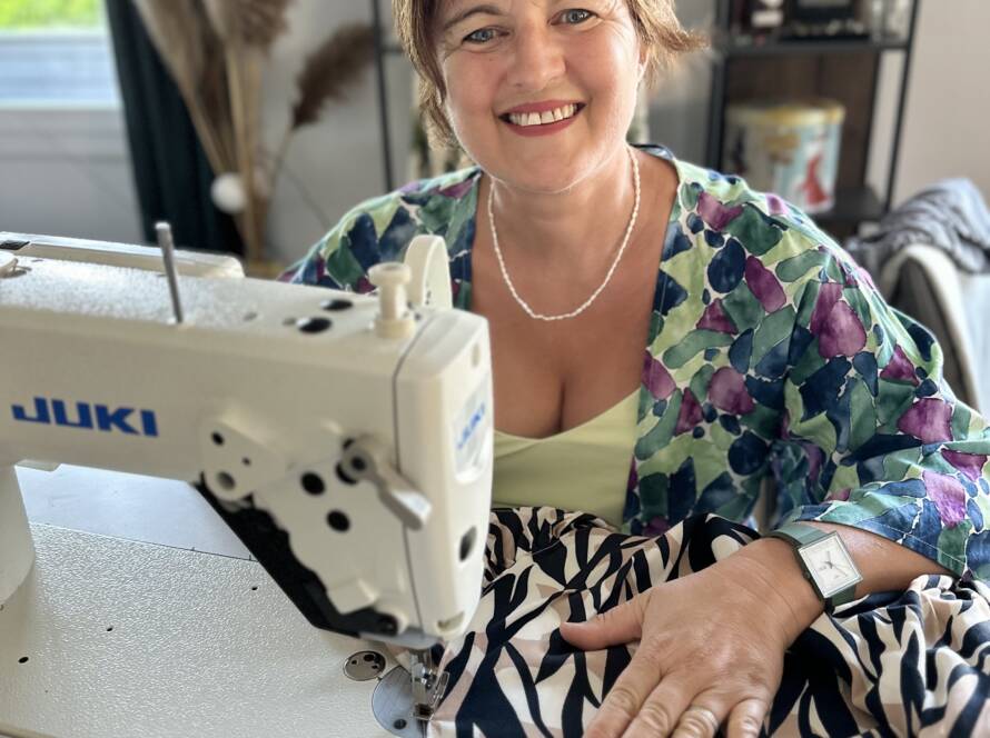 IMG 4686 - Produits éthiques Suisses - AHONA 2026