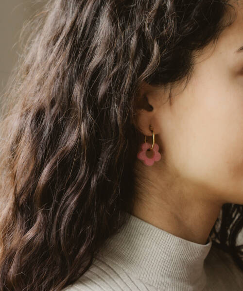 IMG 7395 - Produits éthiques Suisses - AHONA 2026