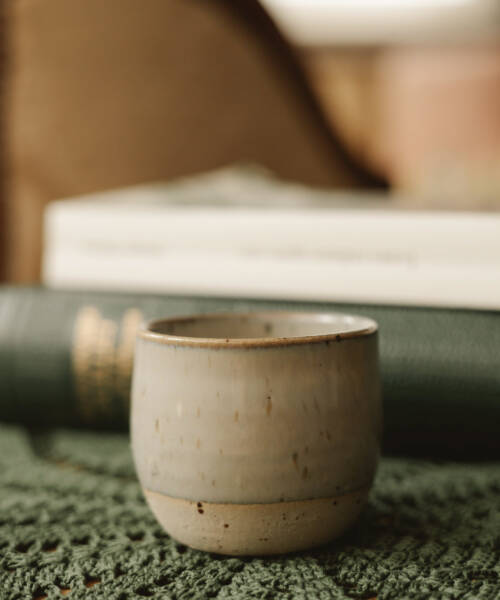 1 ahona shoot7 1 - Produits éthiques Suisses - AHONA 2026