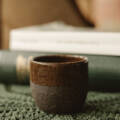11-ahona_shoot7-11