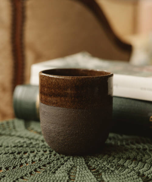 3 ahona shoot7 3 1 - Produits éthiques Suisses - AHONA 2026