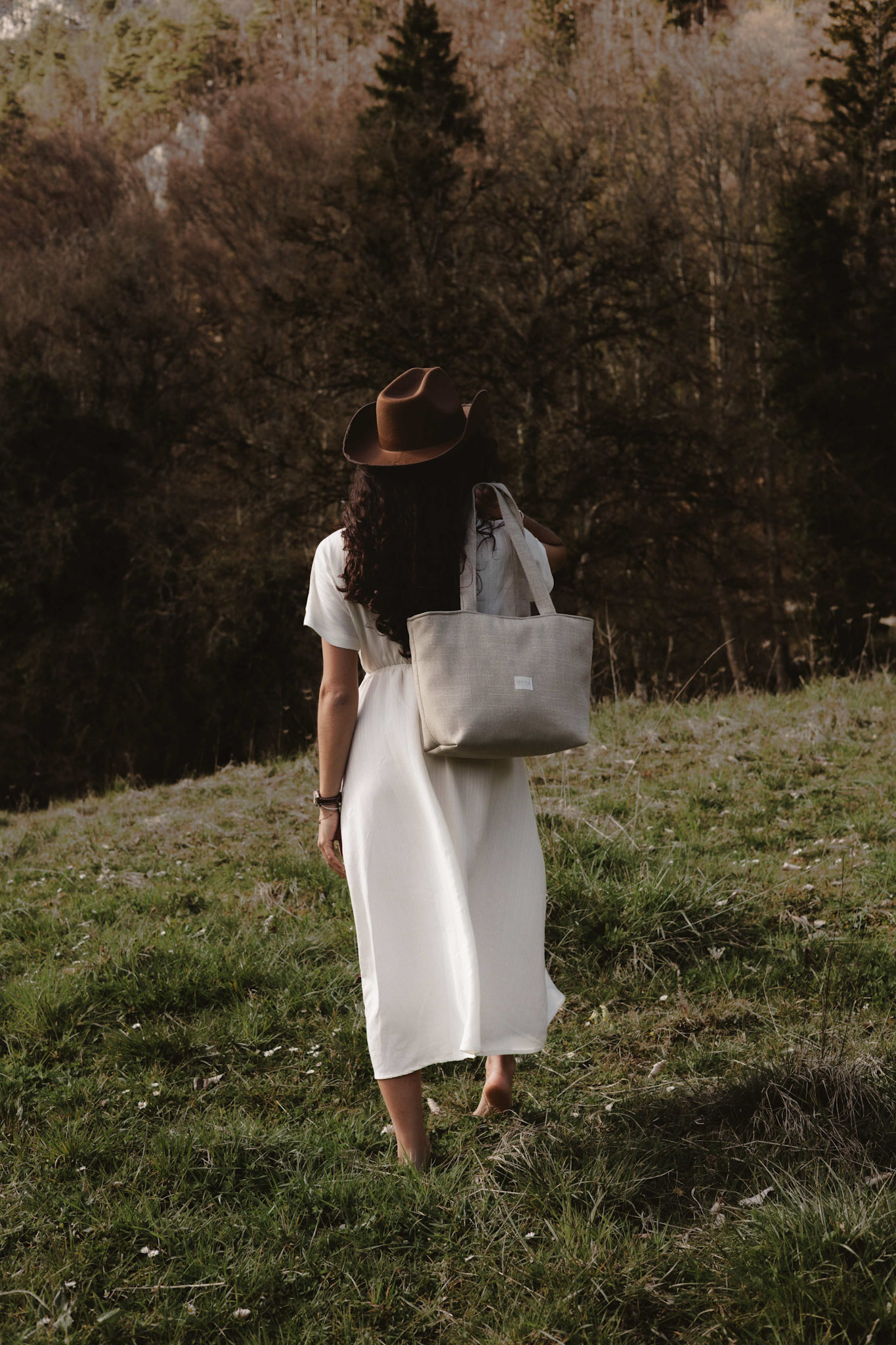 IMG 3435 - Produits éthiques Suisses - AHONA 2026