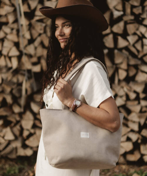 IMG 3447 - Produits éthiques Suisses - AHONA 2026