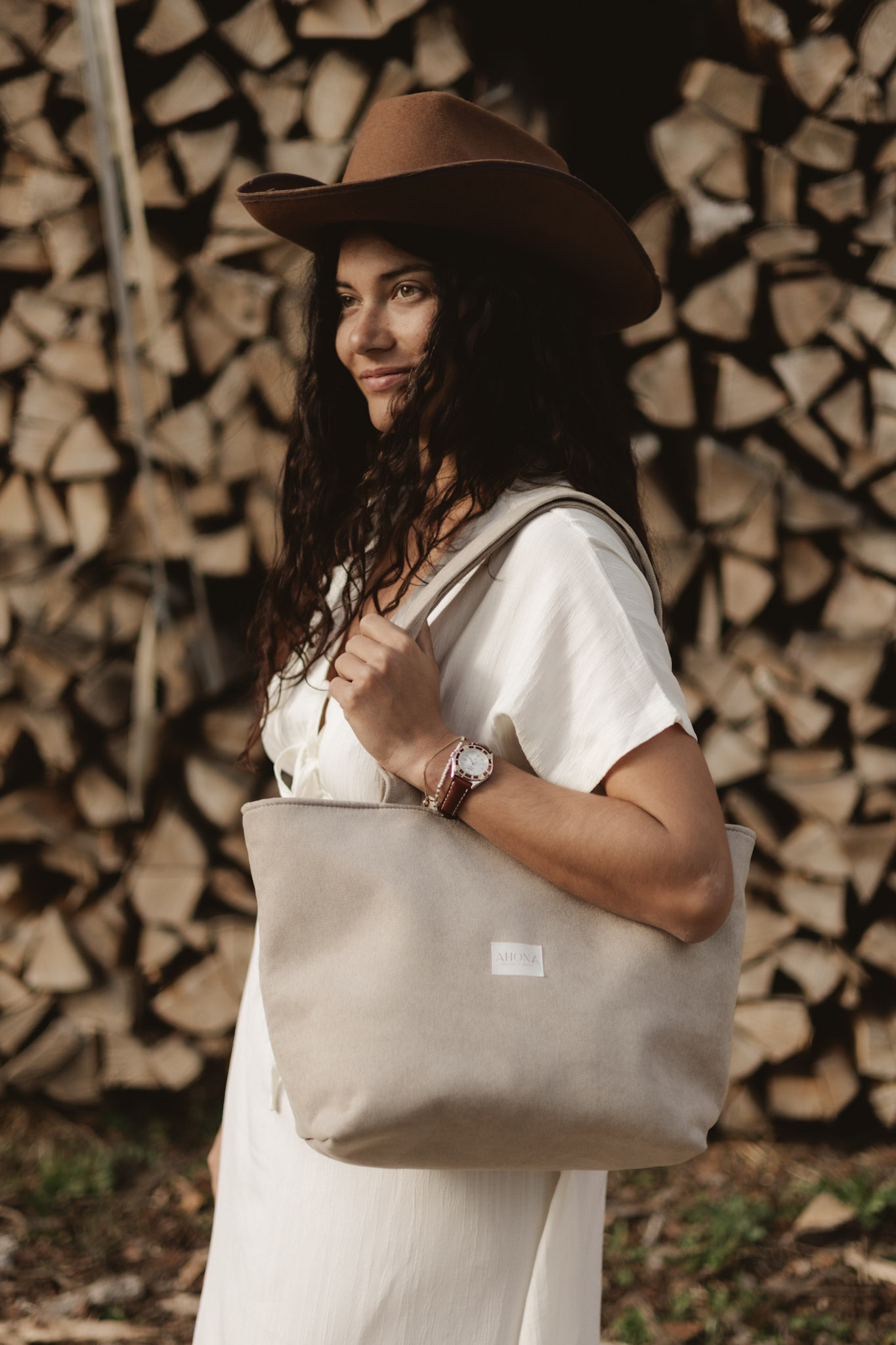 IMG 3447 - Produits éthiques Suisses - AHONA 2026