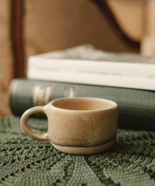 img 2988 - Produits éthiques Suisses - AHONA 2026