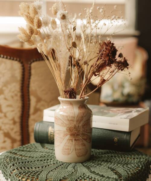 img 3539 - Produits éthiques Suisses - AHONA 2026