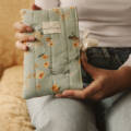 12-ahona_shoot7-12