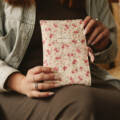 13-ahona_shoot7-13