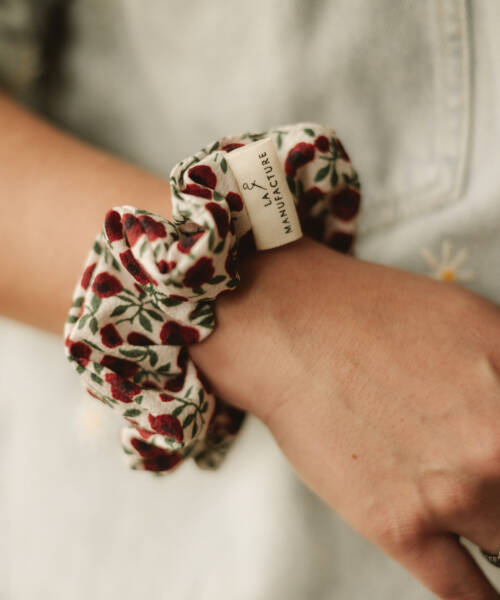 - imageChouchou Sienne