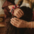 19-ahona_shoot7-19