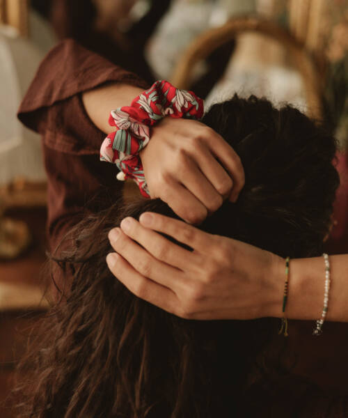 - imageChouchou Bora