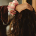 21-ahona_shoot7-21