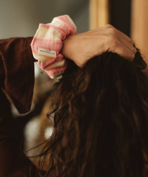 - imageChouchou Soléa