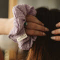 24-ahona_shoot7-24
