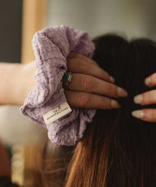 - imageChouchou Marbella