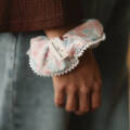 28-ahona_shoot7-28
