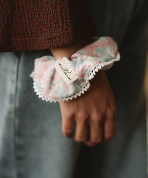 - imageChouchou Bloom