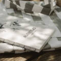 5-ahona-sac-2-5